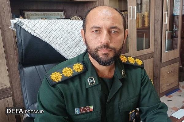 ارائه بیش از ۱۸۰۰ خدمت دندانپزشکی به مددجویان کمیته امداد امام خمینی (ره) در نیشابور