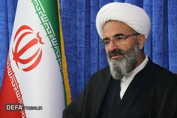 «قرآن» رمز عبودیت و بندگی خدا؛ فرهنگ قرآنی ترویج یابد