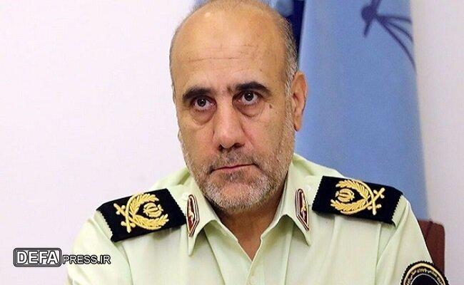نقش نمایندگان مجلس در مقابله با جرایم اقتصادی