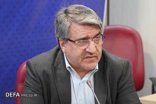 تولید فیلم فاخر «ابوترابی» با مشارکت بنیاد آغاز می‌شود