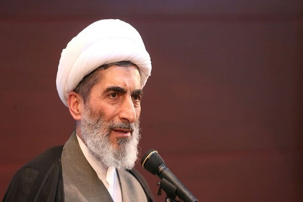 لزوم ایجاد زیرساخت‌های دادگاه صلح و شورای حل اختلاف