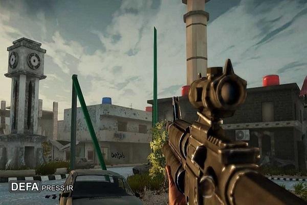 دستور بازی «عملیات وعده صادق ۳» منتشر شد