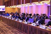 عراقچی: همبستگی و اتحاد جنبش عدم تعهد در برابر قانون شکنی و یکجانبه‌گرایی ضروری است