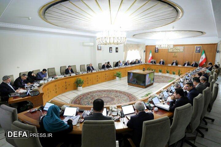 پزشکیان: تحکیم همبستگی به جای تخریب و سیاه‌نمایی، وظیفه همگانی است
