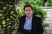 پیکر زنده یاد سعید مظفری ۲۵ مهر به خاک سپرده می‌شود