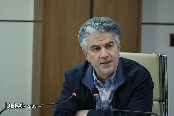 برگزاری انتخابات نظام پزشکی ۲۵ مهرماه در سراسر کشور