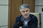برگزاری انتخابات نظام پزشکی ۲۵ مهرماه در سراسر کشور