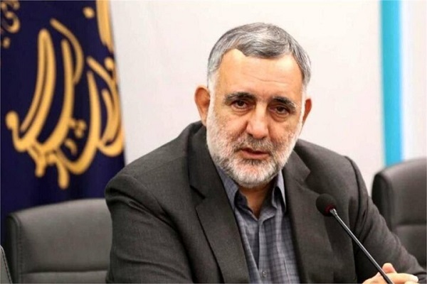 دبیران ستاد برگزاری هفته کتاب در استان‌ها منصوب شدند