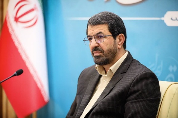 مسجد باید دوباره محور فعالیتهای اجتماعی و فرهنگی شود