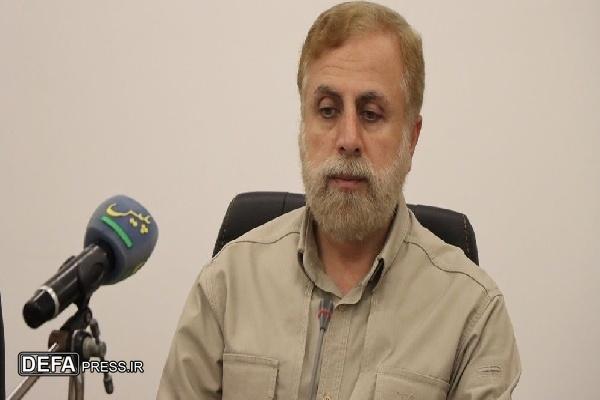 پیروزی در میدان جنگ شناختی نیازمند ایمان، آگاهی و همدلی است