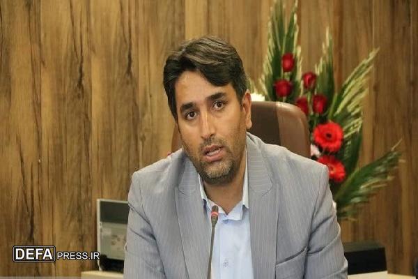 در شهر سنندج ظرفیت تبدیل ۶۰ هکتار قبرستان قدیمی به فضای فرهنگی و تفریحی وجود دارد