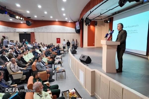مشارکت اجتماعی و فعال‌سازی شورای محلات در سنندج تقویت شود