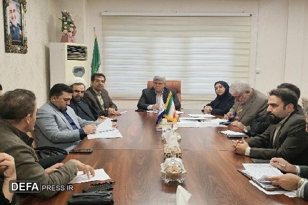 فرهنگ‌سازی در حمایت از مادران و فرزندآوری در کردستان ضروری است