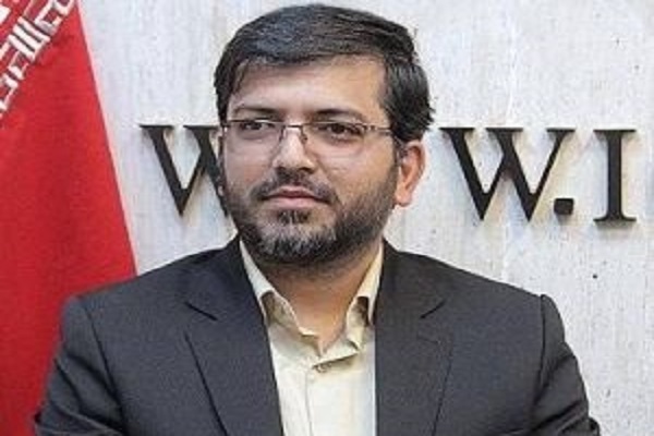 تنها ۶۰ کیلومتر از مرز ایران و پاکستان دیوارکشی می‌شود