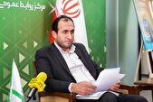اجرای بیش از ۲۶ هزار طرح اشغالزایی در روستا‌های محرم/ سیستان و بلوچستان بیشترین حجم توانمندسازی رابه خود اختصاص داد