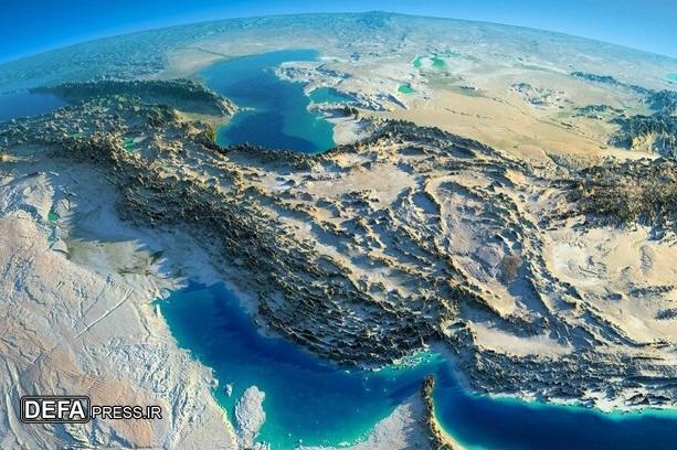 آغاز تدوین «سند جامع توسعه دریا محور» با محوریت دانشگاه‌ها و نخبگان