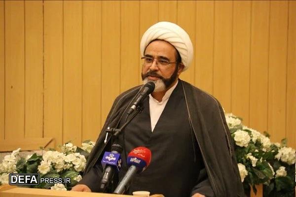 دلگرمی مردم و حفظ اتحاد عمومی از دستاورد‌های وحدت رویه قضایی است
