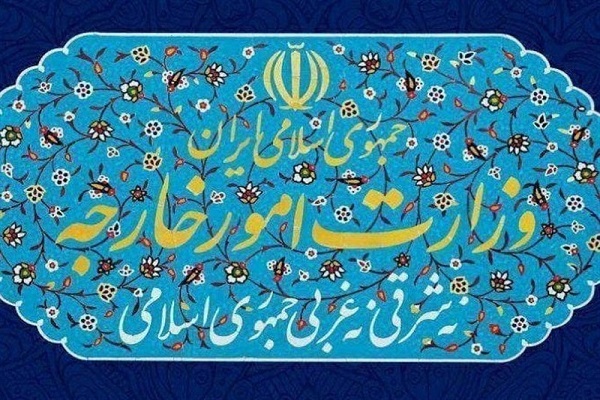 اعتراف نظامی اسرائیلی به رفتار انسانی حماس در دوران اسارت