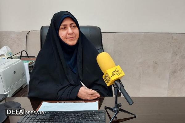 شعله مقاومت تا آزادی قدس شریف خاموش نخواهد شد