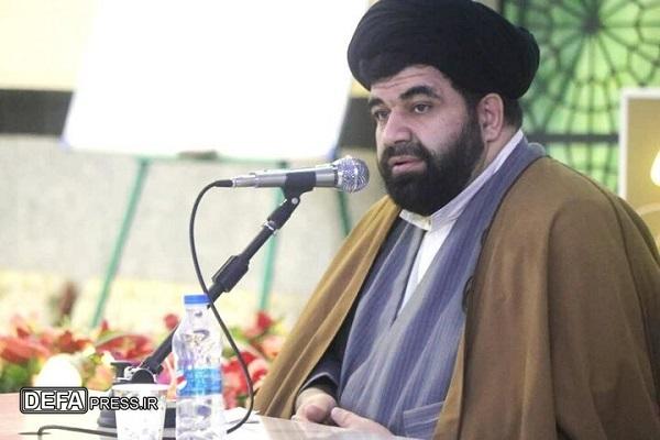 نقش سازمان عقیدتی سیاسی فراجا در مقابله با تهدیدات فرهنگی و فکری