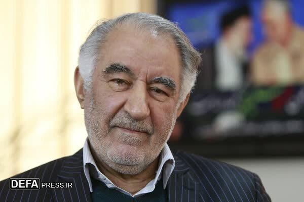 حمایت شهید رئیسی از طرح بانک زمان مجمع خیّرین کشور