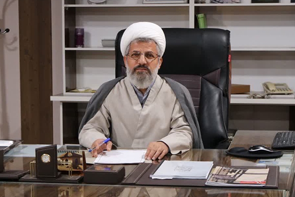 سازمان عقیدتی سیاسی، ولایت مداری دلاورمردان ارتش توحیدی را تقویت کرد