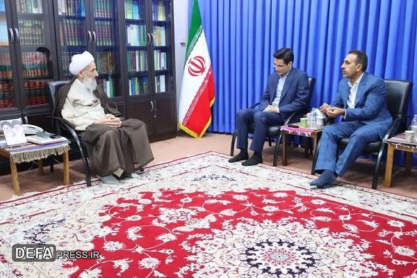 لزوم تمرکز زدایی در توسعه هوش مصنوعی