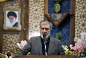 تمرکز آمریکا بر سه بن‌مایه بنیادی قدرت ایران
