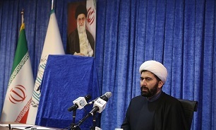 حجت الاسلام هادی: پیش‌نویس بنگاه‌ها هیچ اثر حقوقی ندارد