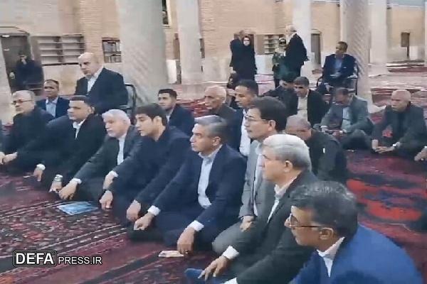 بخشی از اشیای تاریخی کردستان در موزه ملی به سنندج منتقل می‌شود