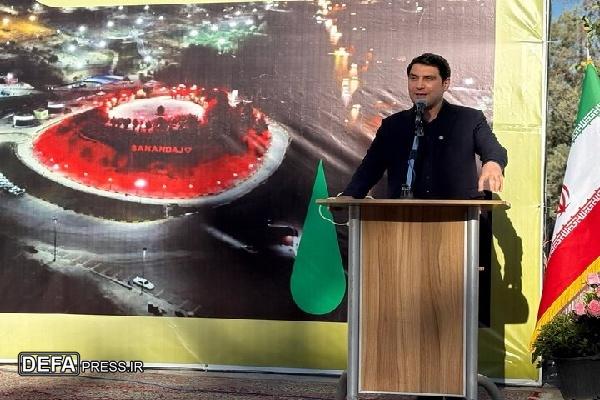 تمرکز بر بهبود سیما و منظر شهر‌های کردستان در دستور کار قرار دارد