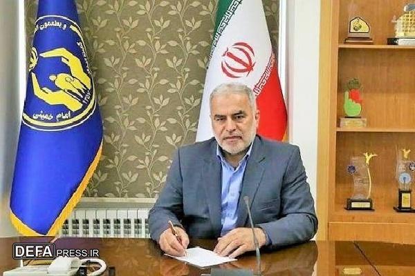 در شش ماه نخست سال کردستانی‌ها ۸۱ میلیارد تومان زکات پرداخت کردند