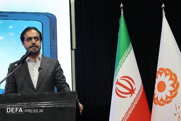 تأکید بر اهمیت توجه به نقش نابینایان و توانخواهان در جامعه