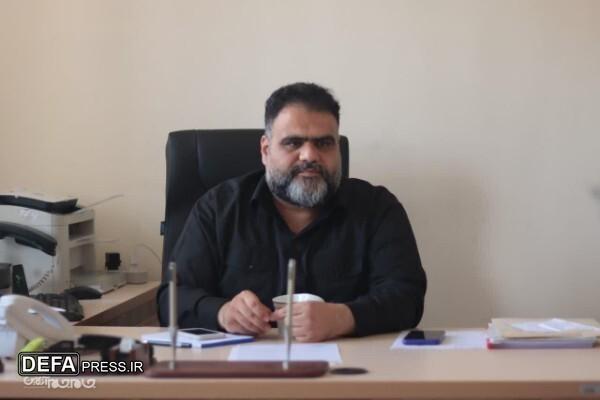 دو نمایشگاه کتاب خراسان شمالی با برنامه‌های فرهنگی متفاوت برگزار خواهد شد
