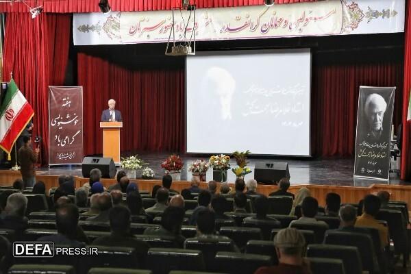خوشنویسی، میراثی معنوی در مسیر تمدن اسلامی است