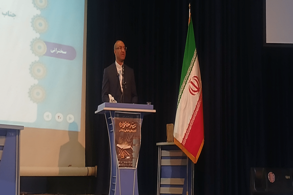 حضور فعال و نقش‌آفرینی زن مسلمان کلید تمدن نوین اسلامی است