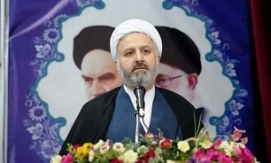 صدور ۲۵۵۰ حکم عام‌المنفعه به‌جای زندان