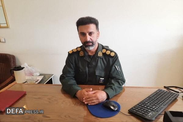 ورزش در مکتب اسلام تنها یک فعالیت جسمانی نیست/ ترویج نشاط، همدلی و مقاومت در گام دوم انقلاب با ورزش