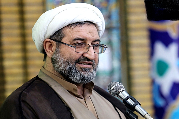 شهید سنوار چهره واقعی رژیم صهیوینستی را به دنیا نشان داد