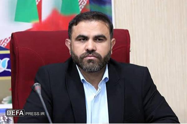 تشریح برگزاری دهمین جشنواره رسانه‌ای ابوذر در خوزستان