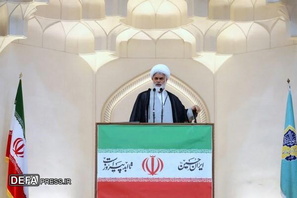 اقدام فوری دولت برای عبور از فقر