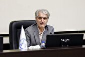توسعه دریایی بدون پیوست زیست‌محیطی خطا است