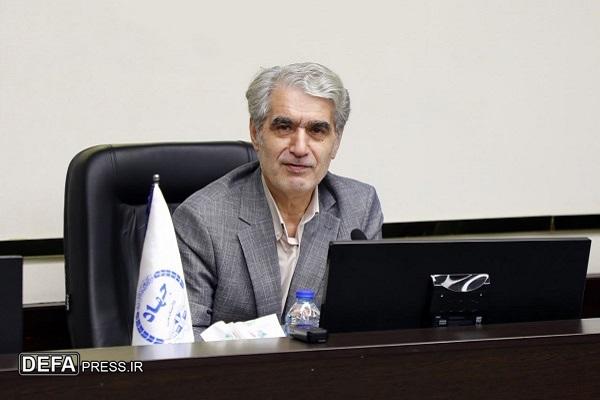 توسعه دریایی بدون پیوست زیست‌محیطی خطاست