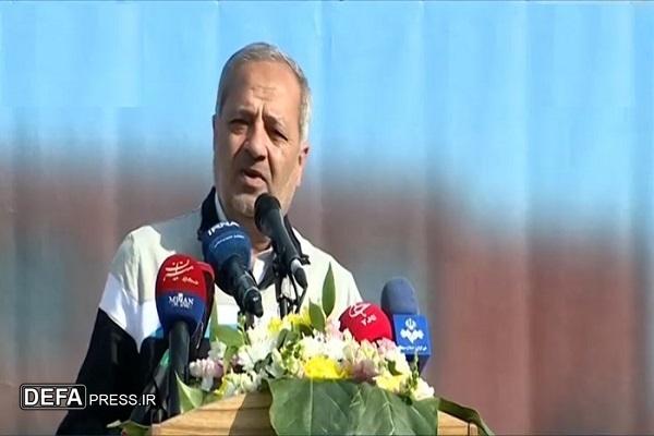 لزوم اجرای ورزش صبحگاهی در تمام مدارس کشور