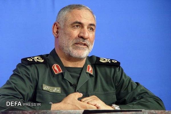 شهید وحدت؛ امنیت و همدلی در سیستان و بلوچستان مدیون اوست