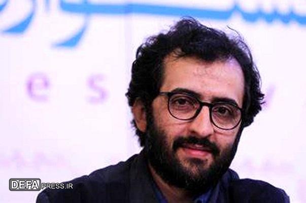 بهروز شعیبی: فیلم کوتاه عین زندگی است