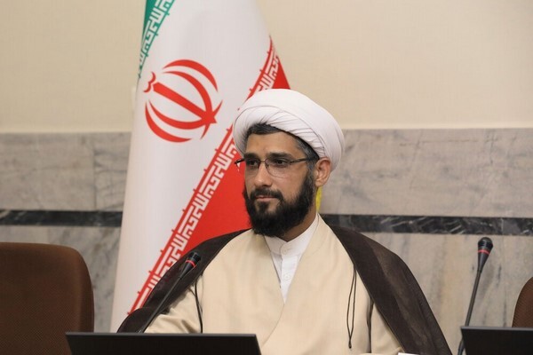 شاهراه موفقیت تنها از مسیر تقوا می‌گذرد