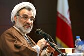 حجت‌الاسلام خسروپناه: سند جامع توسعه دریایی کشور با مشارکت نخبگان تدوین می‌شود