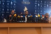 مشارکت جانبازان هنرمند در جشنواره همام/ ۴۱۵ اثر هنری به نمایش گذاشته می‌شود