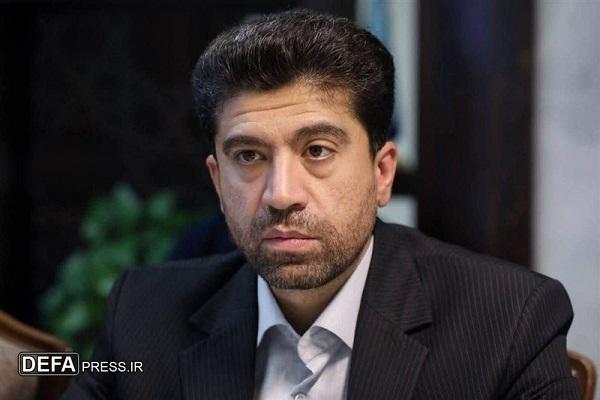 دبیرخانه شهرهای زیارتی، محور انسجام و هم‌افزایی مدیریت شهری در حوزه زیارت